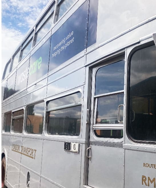 WasteCare to Sponsor & Exhibit at the 2023 Resource & Waste Management Expo