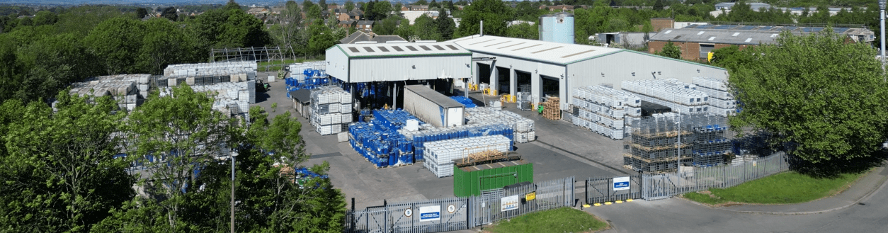 Wastecare Ltd Acquires Cleaneco Group Ltd to Expand National Environmental Services Capability