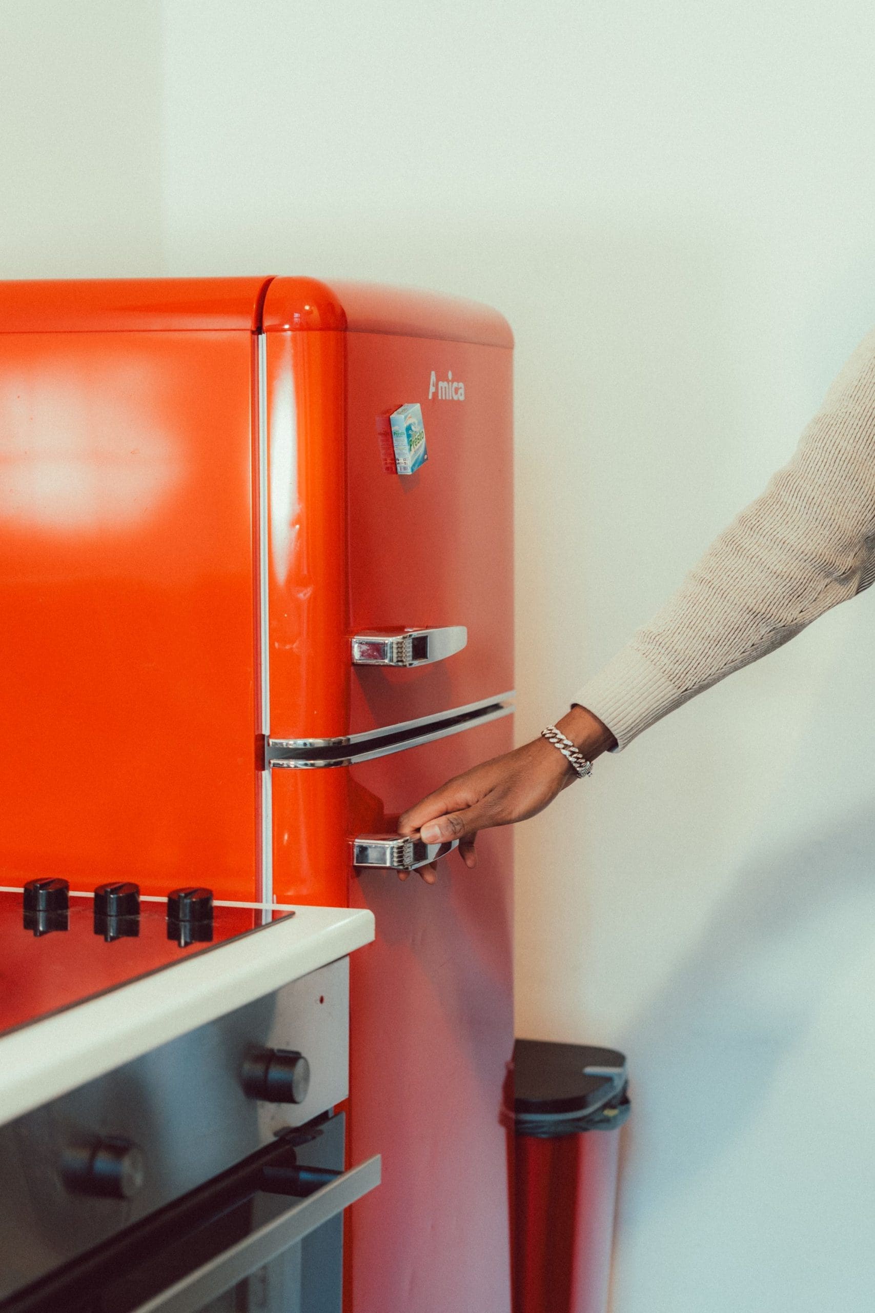 The Fridge Crisis Nobody Is Talking About